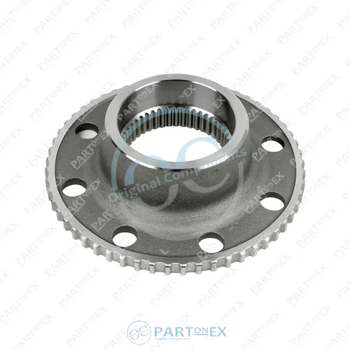 3463541109 MERCEDES PLANET KAPAK DİŞLİ - OC109084