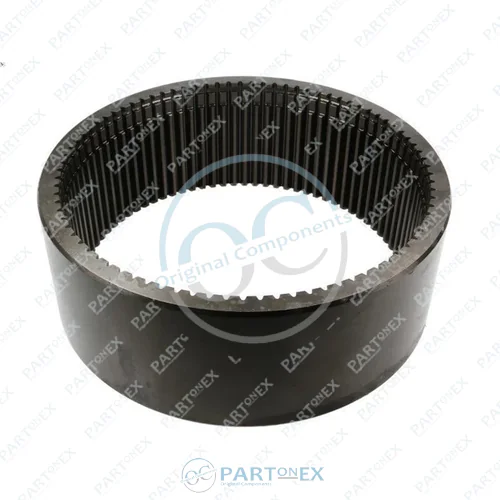 3553543212 MERCEDES ANILLO EXTERIOR PLANETARIO - OC109089