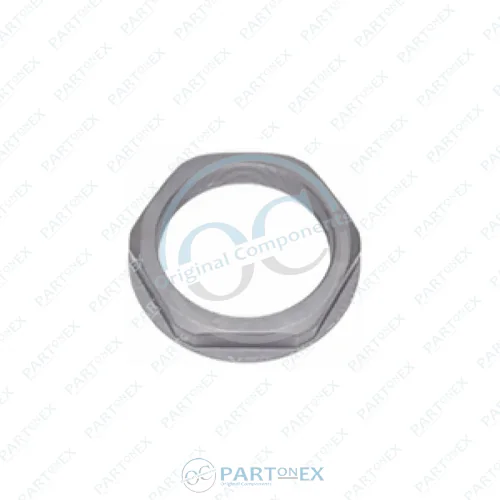 1069289 VOLVO SLEEVE NUT - OC109141