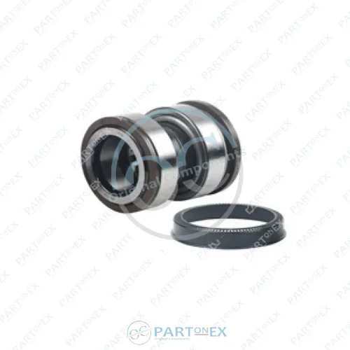 21102685 VOLVO HUB BEARING - OC109156