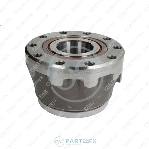 20518611 VOLVO HUB BEARING KIT - OC109168