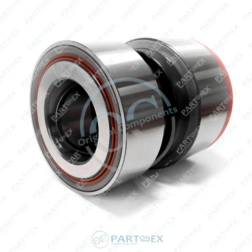 20967830 VOLVO HUB BEARING - OC109171