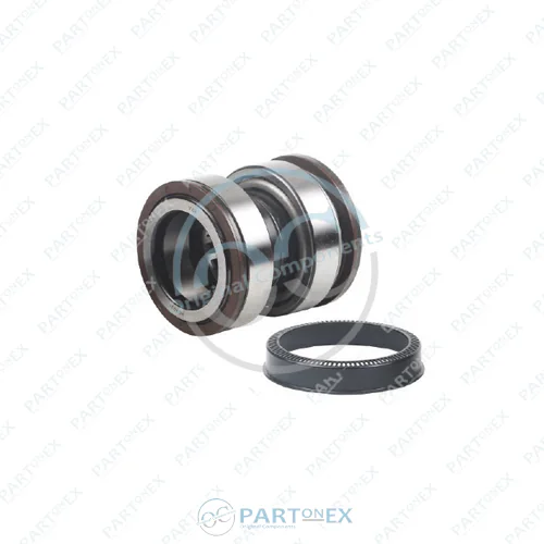 7421102685 RENAULT HUB BEARING - OC109225