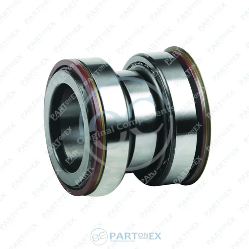 20484350 RENAULT HUB BEARING - OC109240