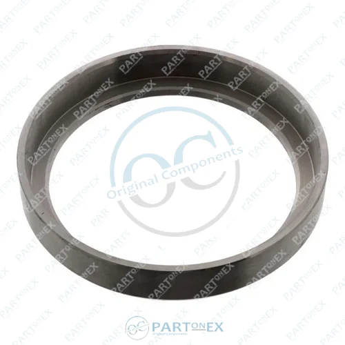 81357100067 MAN SLEEVE SEAL SEAT - OC109303