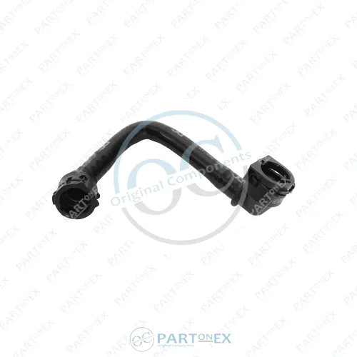 COMPRESSOR WATER PIPE - OC100192