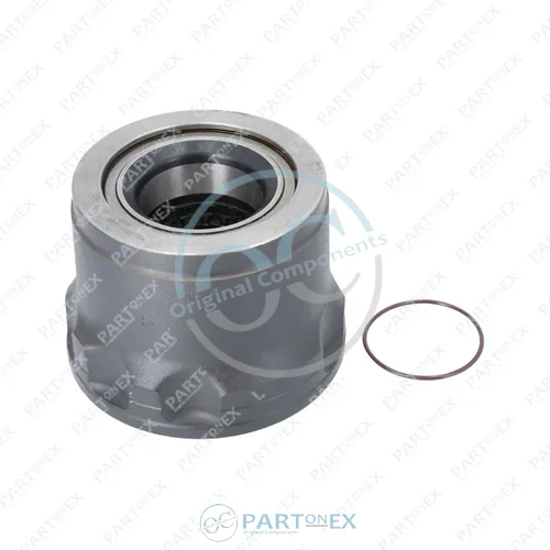 9433301325 MERCEDES HUB HOUSING