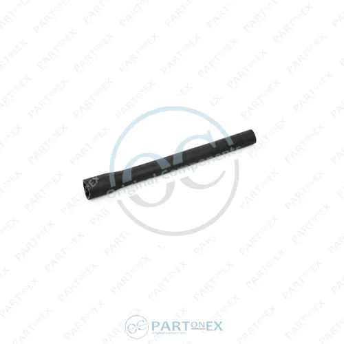 6205012882 RADIATOR HOSE - OC101022