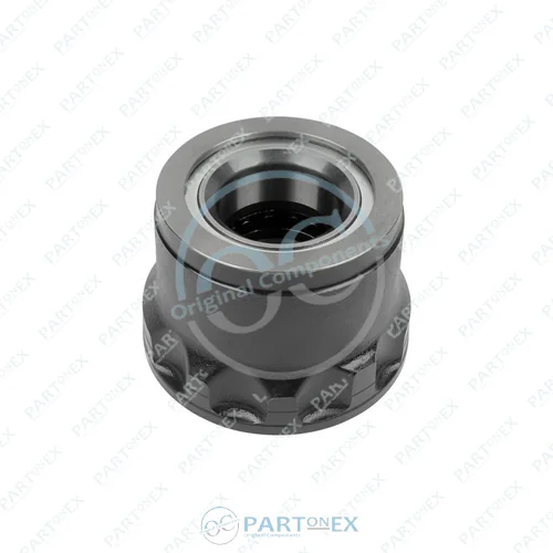 0003300725 MERCEDES HUB HOUSING KIT - OC109369