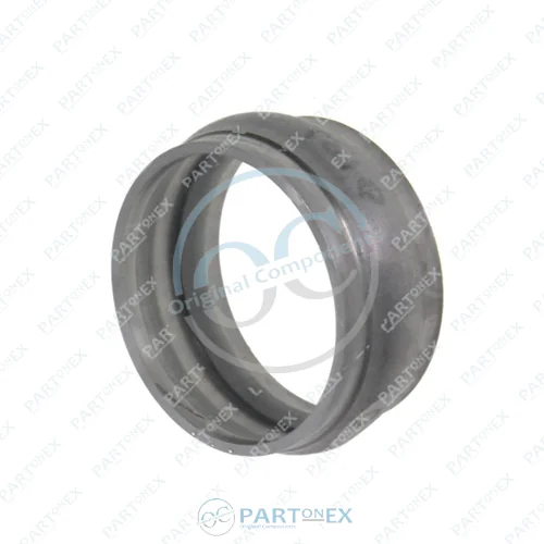 9483530153 MERCEDES MAHRUTİ AYAR FLANŞI DÜZ TİP - OC109400