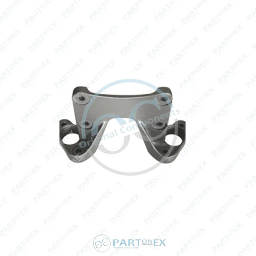 3634230033 MERCEDES KÖRÜK SEHPASI - OC109402