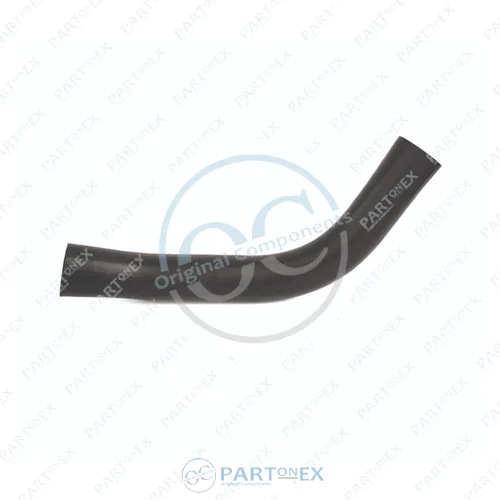 3565010482 RADIATOR HOSE - OC101028