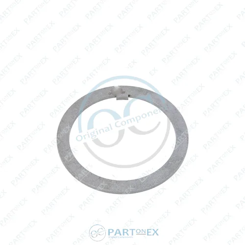 9763560052 MERCEDES KONTRA PULU İLAVE DİNGİL - OC109415