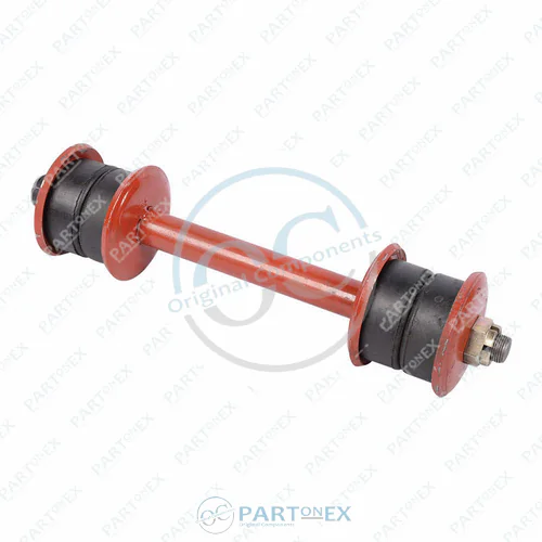 3003200028 MERCEDES HALTER KOLU - OC109427