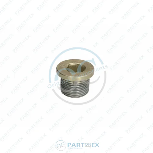 6249970032 MERCEDES TAPÓN PEQUEÑO DEL GRUPO FINAL - OC109464