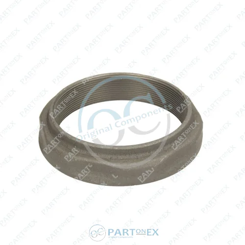 9709900150 MERCEDES AKİS SOMUNU ÖN SOL - OC109482