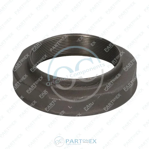 0029908150 MERCEDES AKİS SOMUNU ÖN - OC109486