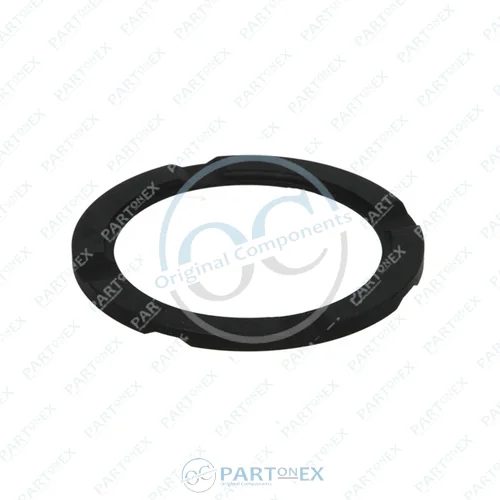 3083530062 MERCEDES AKİS PULU - OC109491