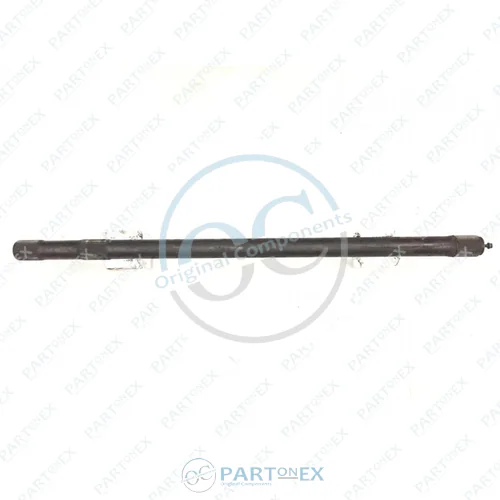 6583571401 MERCEDES SEMIEJE - OC109501