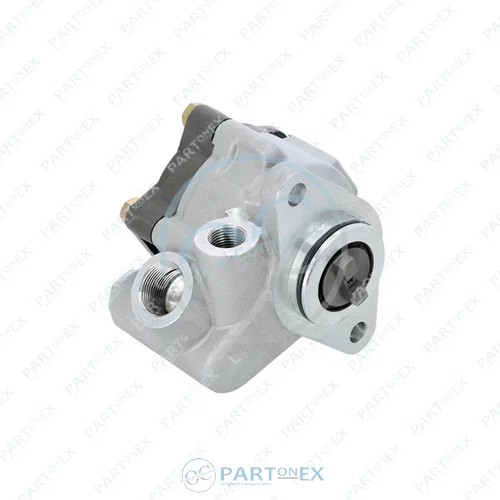 5010600495 RENAULT STEERING PUMP - OC109520