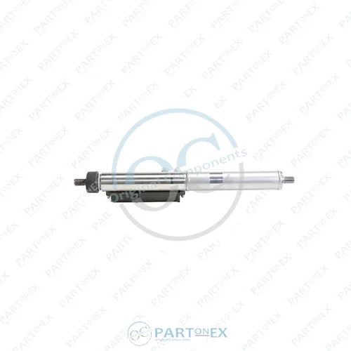 20741008 VOLVO STEERING CYLINDER - OC109522