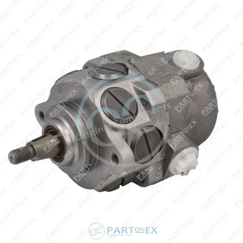 7408150641 RENAULT DİREKSİYON POMPASI