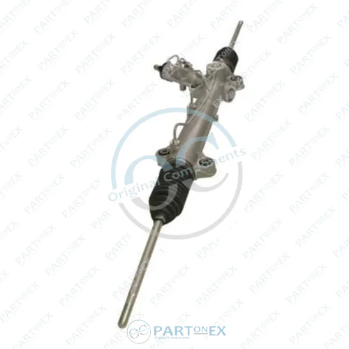 2E1419061D VOLKSWAGEN DİREKSİYON KUTUSU - OC109585