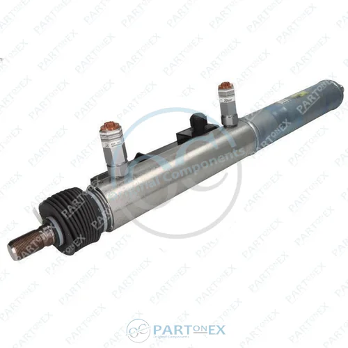 7420576140 RENAULT DİREKSİYON SİLİNDİRİ