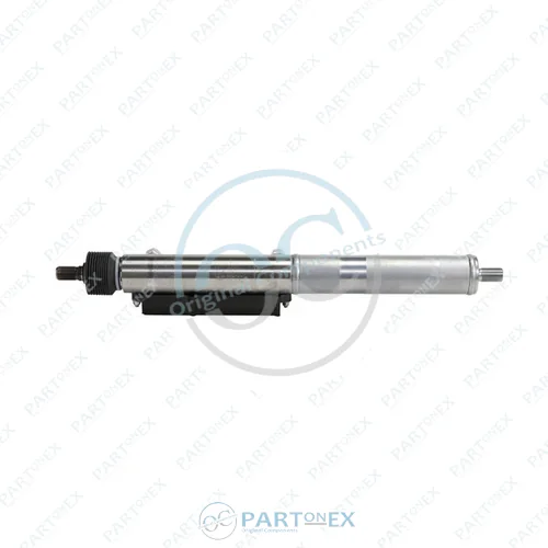 20576140 VOLVO STEERING CYLINDER - OC109592