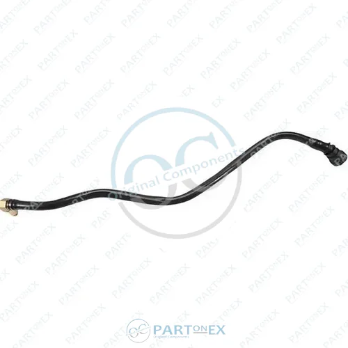 21484087 VOLVO STEERING PIPE - OC109601