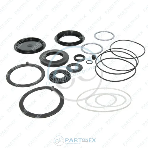 7421219953 RENAULT STEERING GEARBOX REPAIR KIT - OC109672