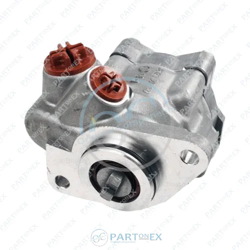 0034600280 MERCEDES DİREKSİYON POMPASI 175 BAR - OC109691