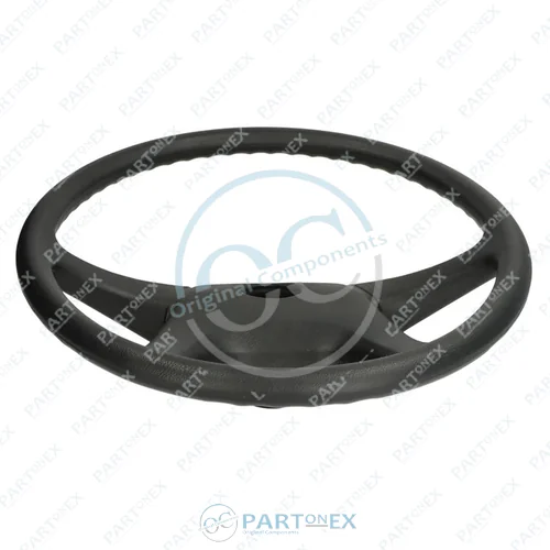6754640001 MERCEDES DİREKSİYON SİMİDİ - OC109695