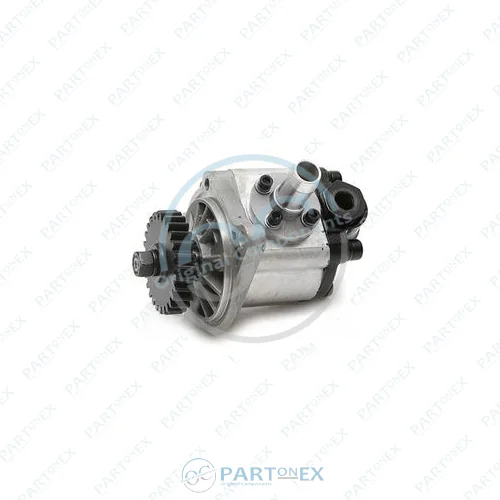 5010224771 RENAULT BOMBA DE DIRECCIÓN - OC109699