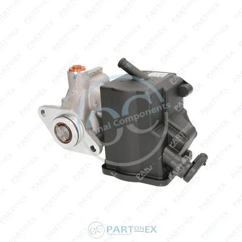 500060043 IVECO BOMBA DE DIRECCIÓN - OC109705