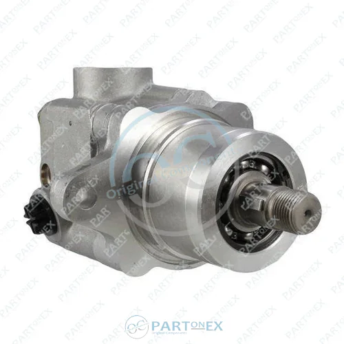 3172197 VOLVO STEERING PUMP - OC109716