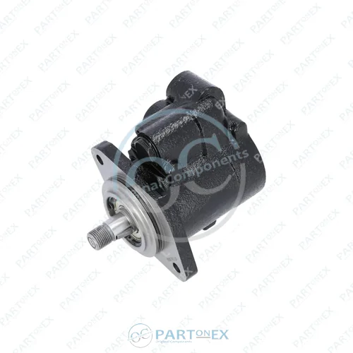 1587788 VOLVO STEERING PUMP - OC109717