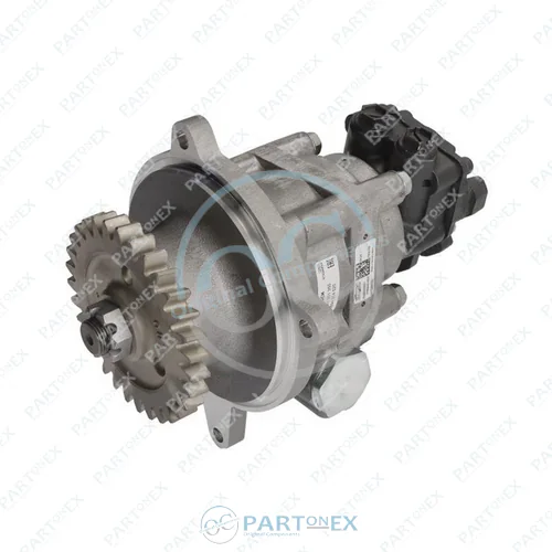 20453450 VOLVO STEERING PUMP - OC109718
