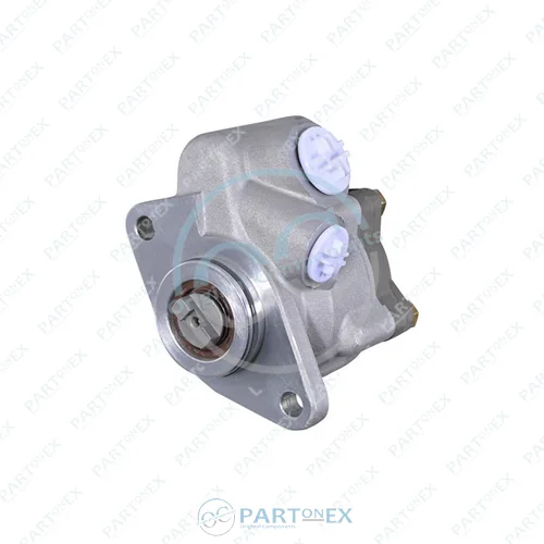 81471016047 MAN STEERING PUMP - OC109721