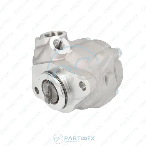 0014607080 MERCEDES BOMBA DE DIRECCIÓN - OC109736