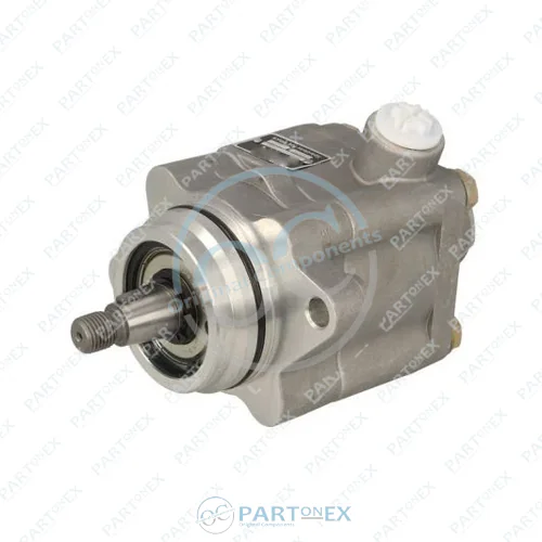 10571431 SCANIA STEERING PUMP EURO 6 - OC109750