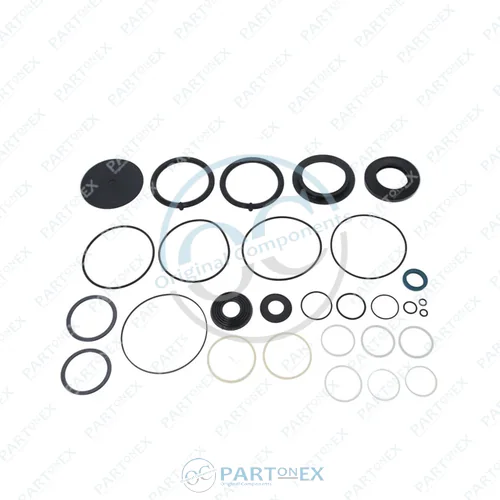 5001844262 RENAULT STEERING GEARBOX REPAIR KIT - OC109785