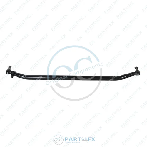 5001868366 RENAULT ROT KOLU - OC109855