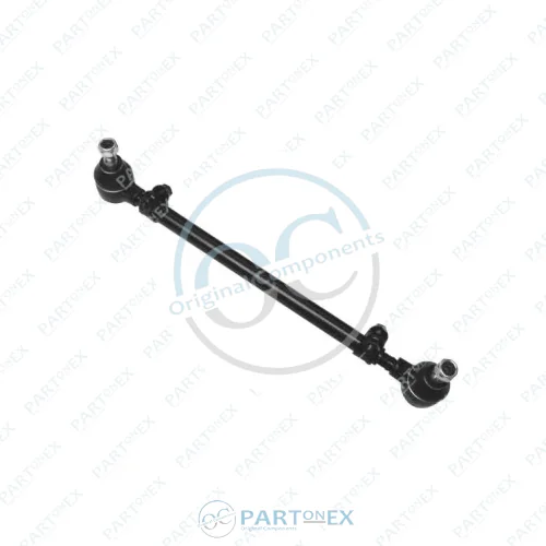 5010207919 RENAULT TIE ROD - OC109858
