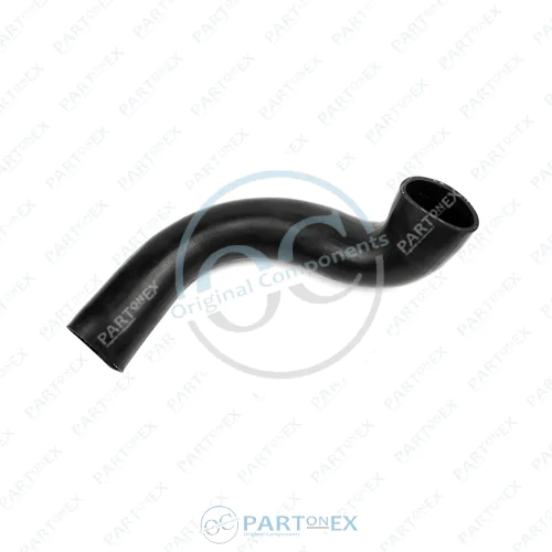RADIATOR HOSE - OC101077
