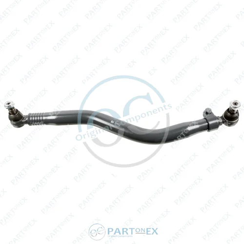 5001868384 RENAULT TIE ROD - OC109908