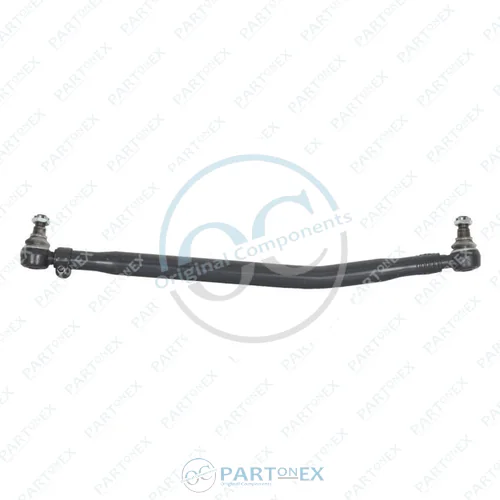 5010229242 RENAULT TIE ROD - OC109914