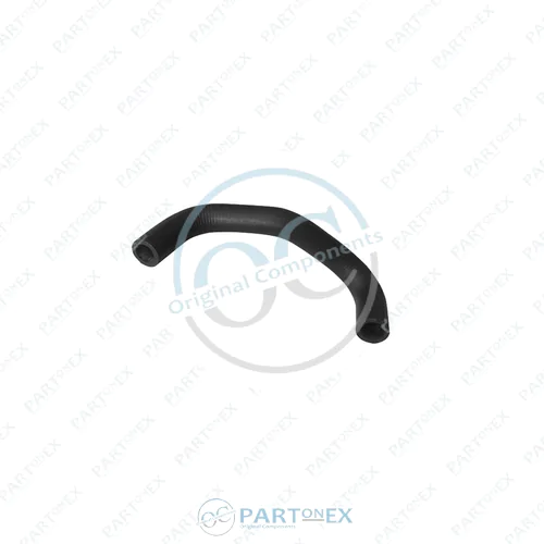 HEATER HOSE - OC101080