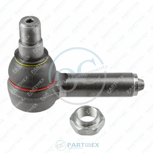 0003401170 RENAULT TIE ROD END - OC109956