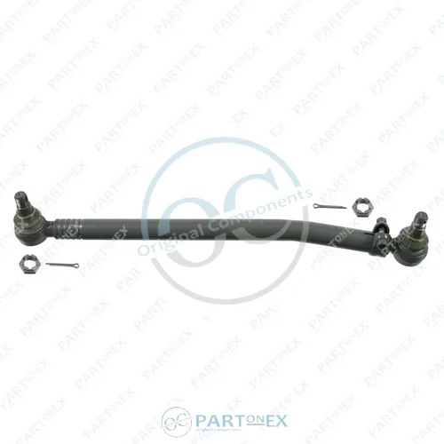 291398 SCANIA TIE ROD - OC110069